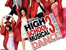 High School Musical 3: Senior Year DANCE! - wallpaper #1