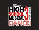 High School Musical 3: Senior Year DANCE! - wallpaper #3