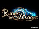 Runes of Magic - wallpaper #2