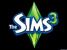 The Sims 3 - wallpaper