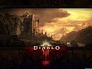 Diablo III - wallpaper #6