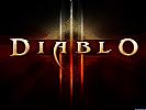 Diablo III - wallpaper #7