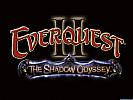 EverQuest 2: The Shadow Odyssey - wallpaper #2
