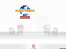 Euro Truck Simulator - wallpaper #5