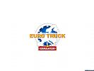 Euro Truck Simulator - wallpaper #6