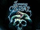 Neverwinter Nights 2: Storm of Zehir - wallpaper
