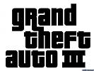 Grand Theft Auto 3 - wallpaper #13