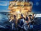 Civilization 4: Colonization - wallpaper