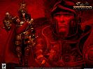 Warhammer Online: Age of Reckoning - wallpaper #30
