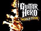 Guitar Hero IV: World Tour - wallpaper #2