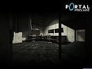 Portal: Prelude - wallpaper #2