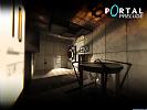 Portal: Prelude - wallpaper #3