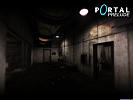 Portal: Prelude - wallpaper #6