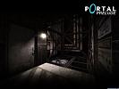 Portal: Prelude - wallpaper #7