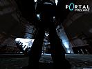 Portal: Prelude - wallpaper #8