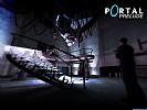 Portal: Prelude - wallpaper #9