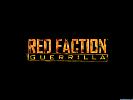 Red Faction: Guerrilla - wallpaper #1