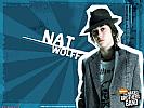 The Naked Brothers Band: The Video Game - wallpaper #2