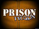 Prison Tycoon - wallpaper
