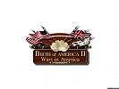 Birth of America II: Wars in America 1750-1815 - wallpaper #1