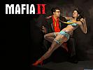 Mafia 2 - wallpaper #10