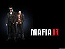 Mafia 2 - wallpaper #12