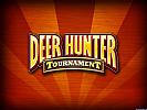 Deer Hunter Tournament - wallpaper #1
