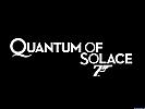 Quantum of Solace: The Game - wallpaper #6