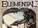 Elemental: War of Magic - wallpaper