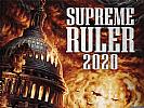 Supreme Ruler 2020 - wallpaper #2