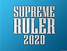 Supreme Ruler 2020 - wallpaper #4