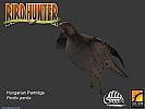 Bird Hunter 2003 - wallpaper #2