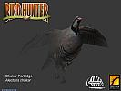 Bird Hunter 2003 - wallpaper #3