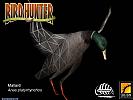 Bird Hunter 2003 - wallpaper #7