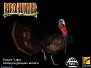 Bird Hunter 2003 - wallpaper #9
