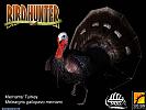 Bird Hunter 2003 - wallpaper #11
