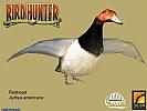 Bird Hunter 2003 - wallpaper #15