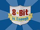 Strong Bad's Episode 5: 8-Bit Is Enough - wallpaper #1