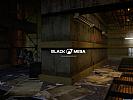 Black Mesa (2012) - wallpaper #3
