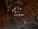 Black Mesa (2012) - wallpaper #4