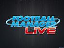 Football Manager Live - wallpaper #4