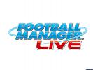 Football Manager Live - wallpaper #5