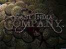 East India Company - wallpaper #8