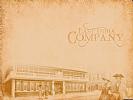 East India Company - wallpaper #10
