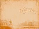 East India Company - wallpaper #11