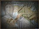 Tin Soldiers: Alexander the Great - wallpaper