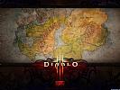 Diablo III - wallpaper #9