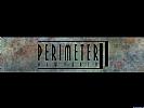 Perimeter 2: New Earth - wallpaper #1