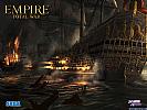 Empire: Total War - wallpaper #13