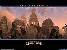 The Elder Scrolls 3: Morrowind - wallpaper #17